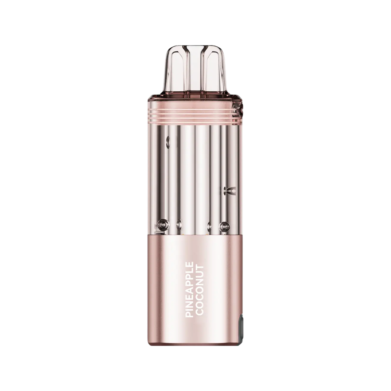 Foger Switch Pro POD ONLY- 30k