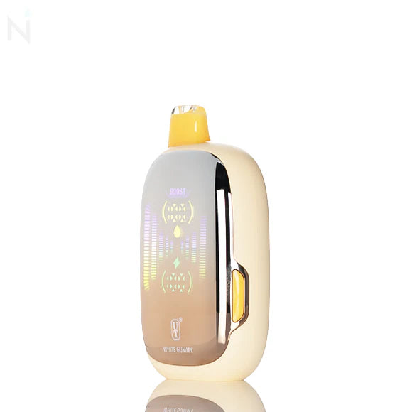 Flum Mello Pro- 50k