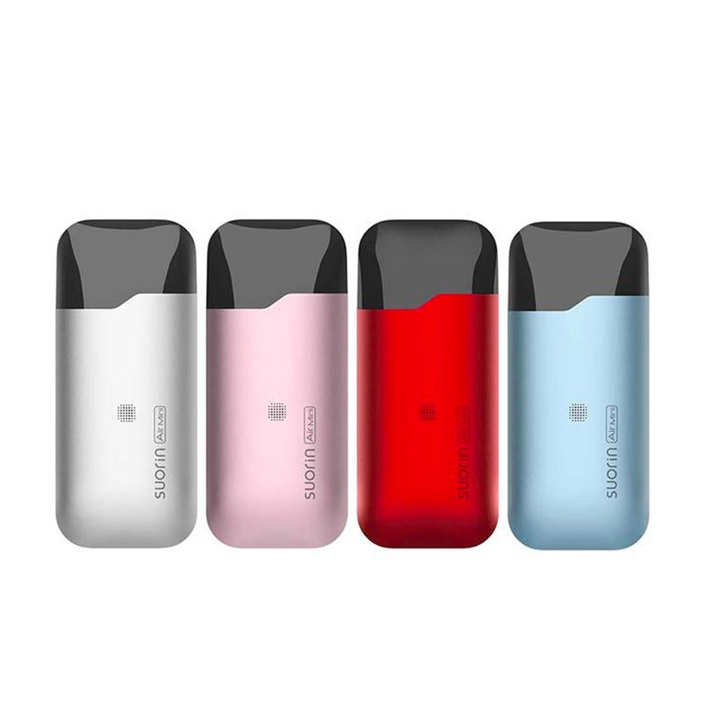 Suorin Air