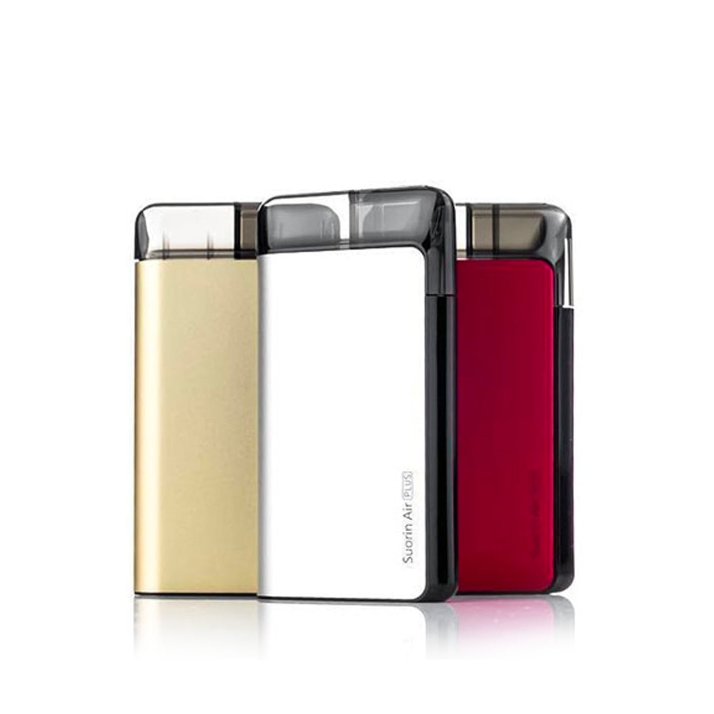 Suorin Air Plus