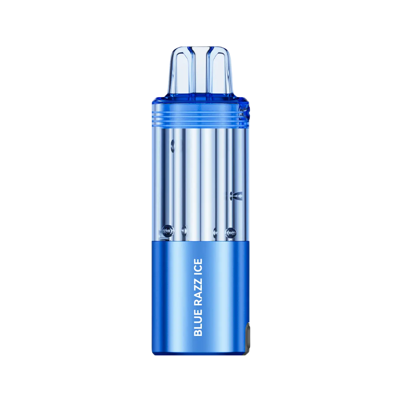 Foger Switch Pro POD ONLY- 30k