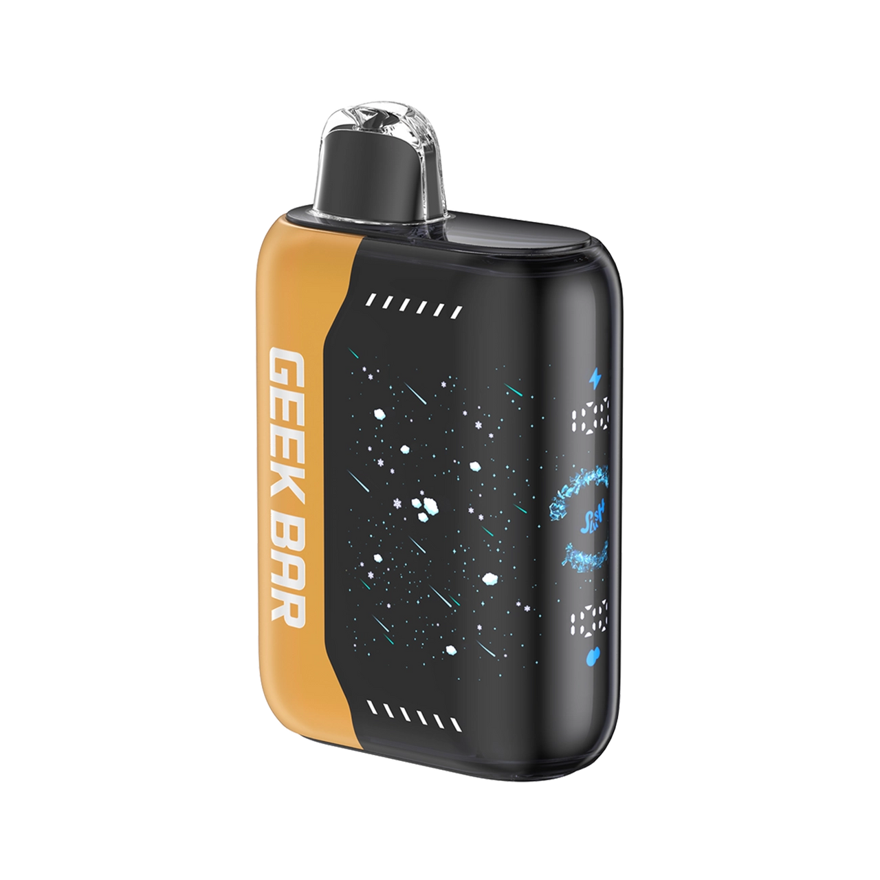 Geek Bar PulseX- 25,000 puffs