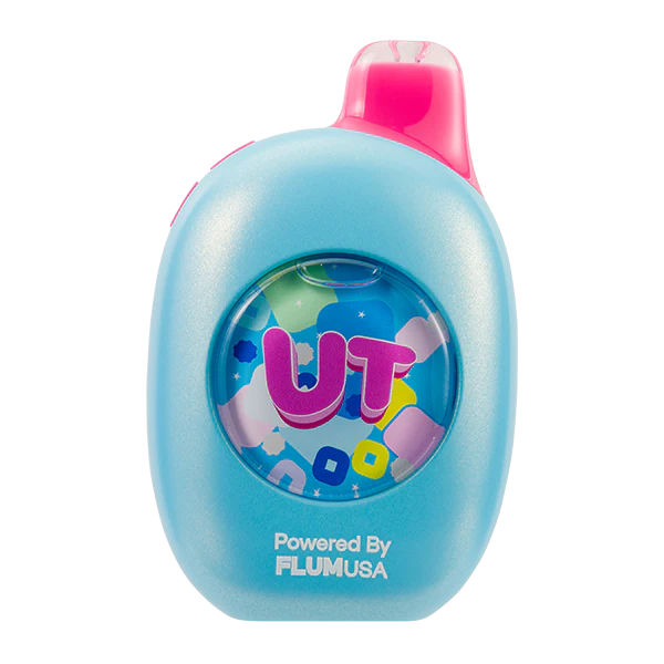UT Bar- 50k