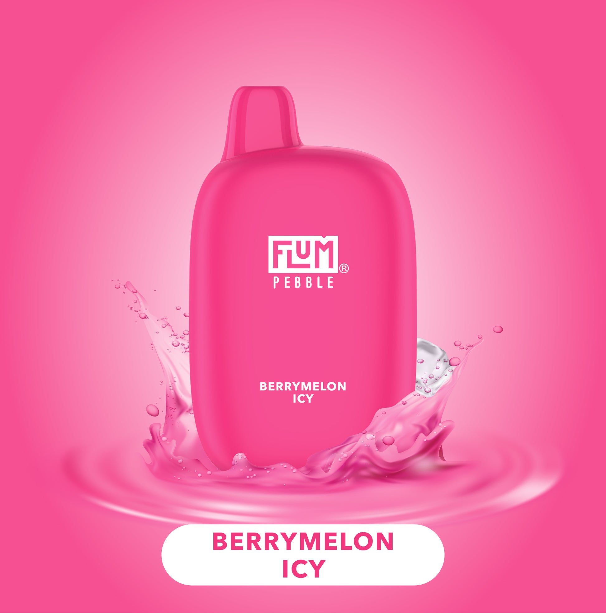 Flum Pebble- 6,000 puffs Cali Smoke Store Flum Pebble- 6,000 puffs Cali Smoke Store