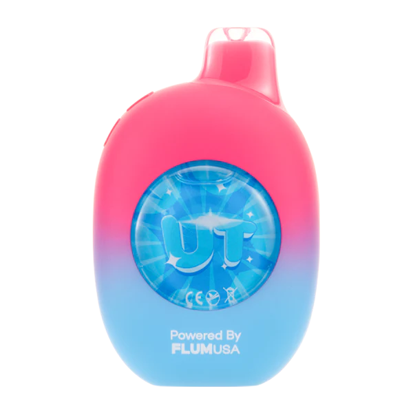 UT Bar- 50k