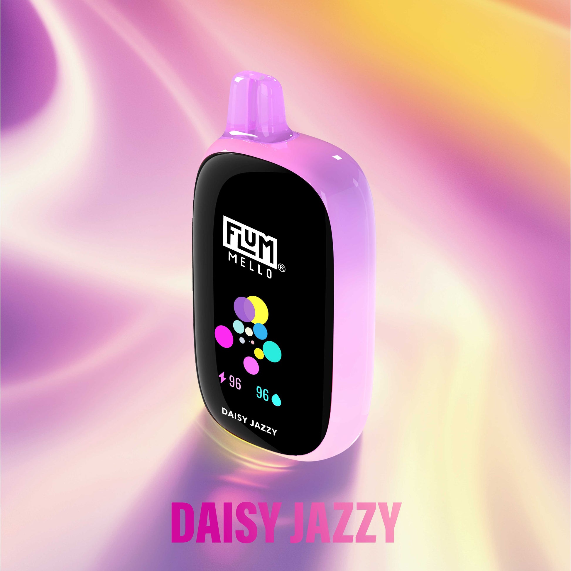 Heartbeat Flum Mello Flavor Flum Mello 20,000 Vape | Fabulous Flavors Flum Mello- 20k Cali Smoke Store Heartbeat Flum Mello Flavor Flum Mello 20,000 Vape | Fabulous Flavors Flum Mello- 20k Cali Smoke Store