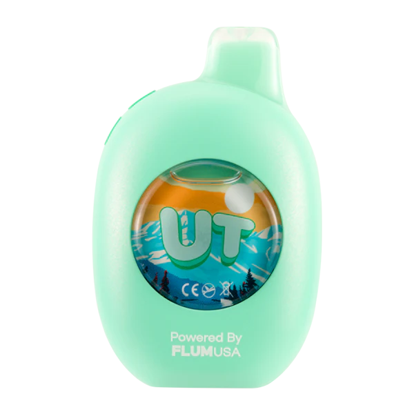 UT Bar- 50k