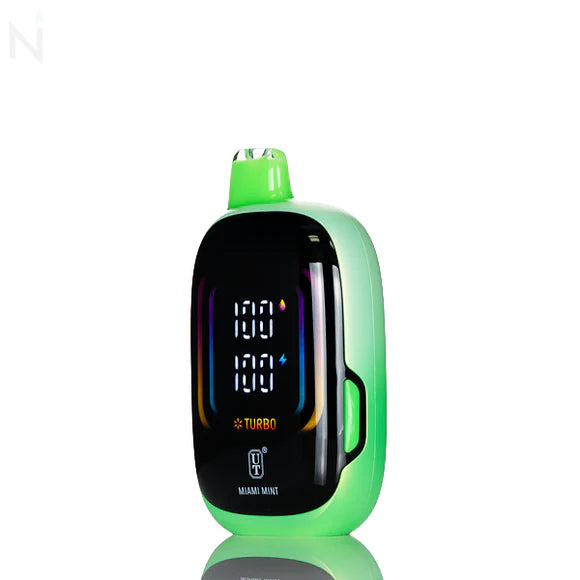 Flum Mello Pro- 50k