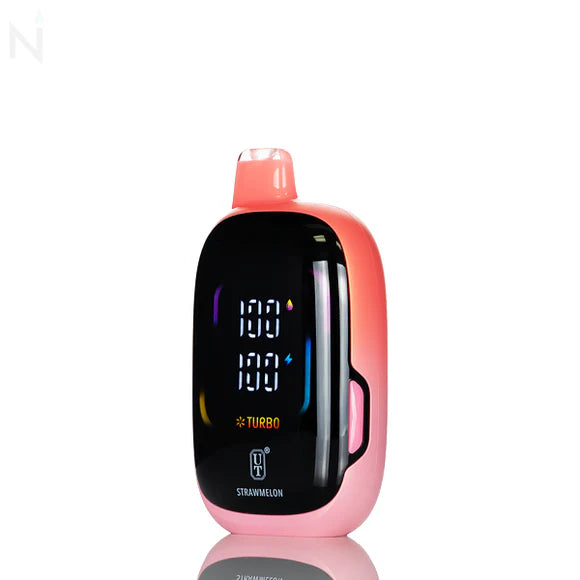 Flum Mello Pro- 50k