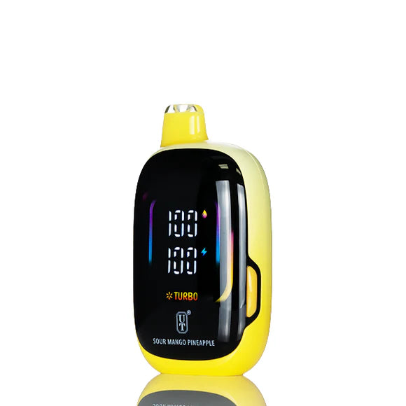 Flum Mello Pro- 50k