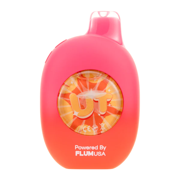 UT Bar- 50k