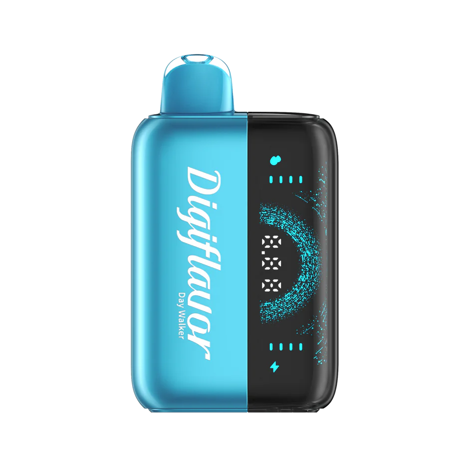 Digiflavor BRK- 20k