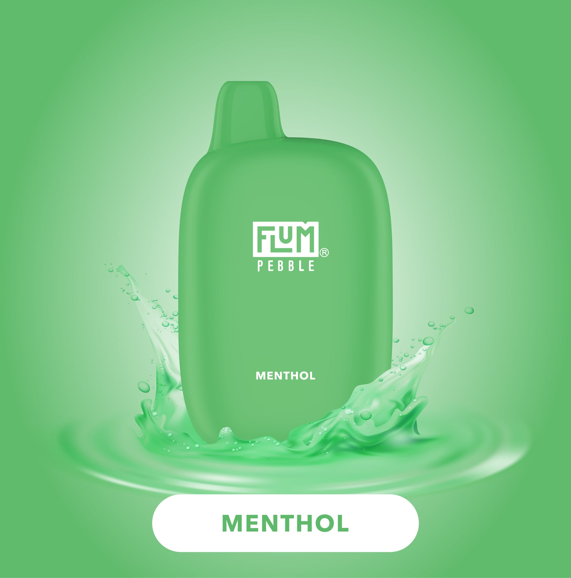 Open Flum Pebble Flum Pebble- 6,000 puffs Cali Smoke Store Clear FLUM Pebble Open Flum Pebble Flum Pebble- 6,000 puffs Cali Smoke Store Clear FLUM Pebble