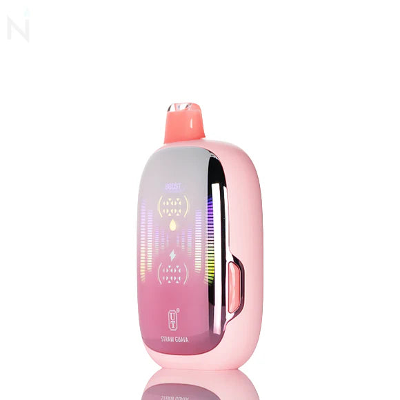 Flum Mello Pro- 50k
