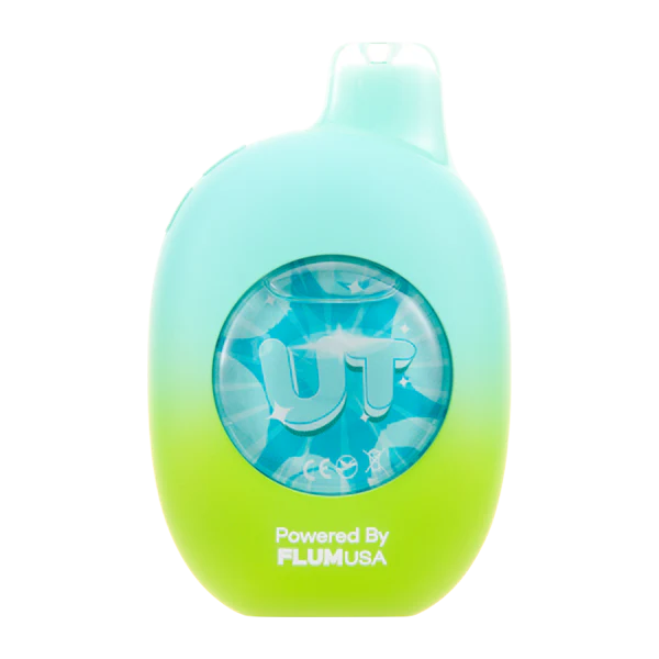 UT Bar- 50k
