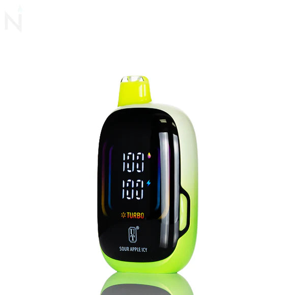 Flum Mello Pro- 50k