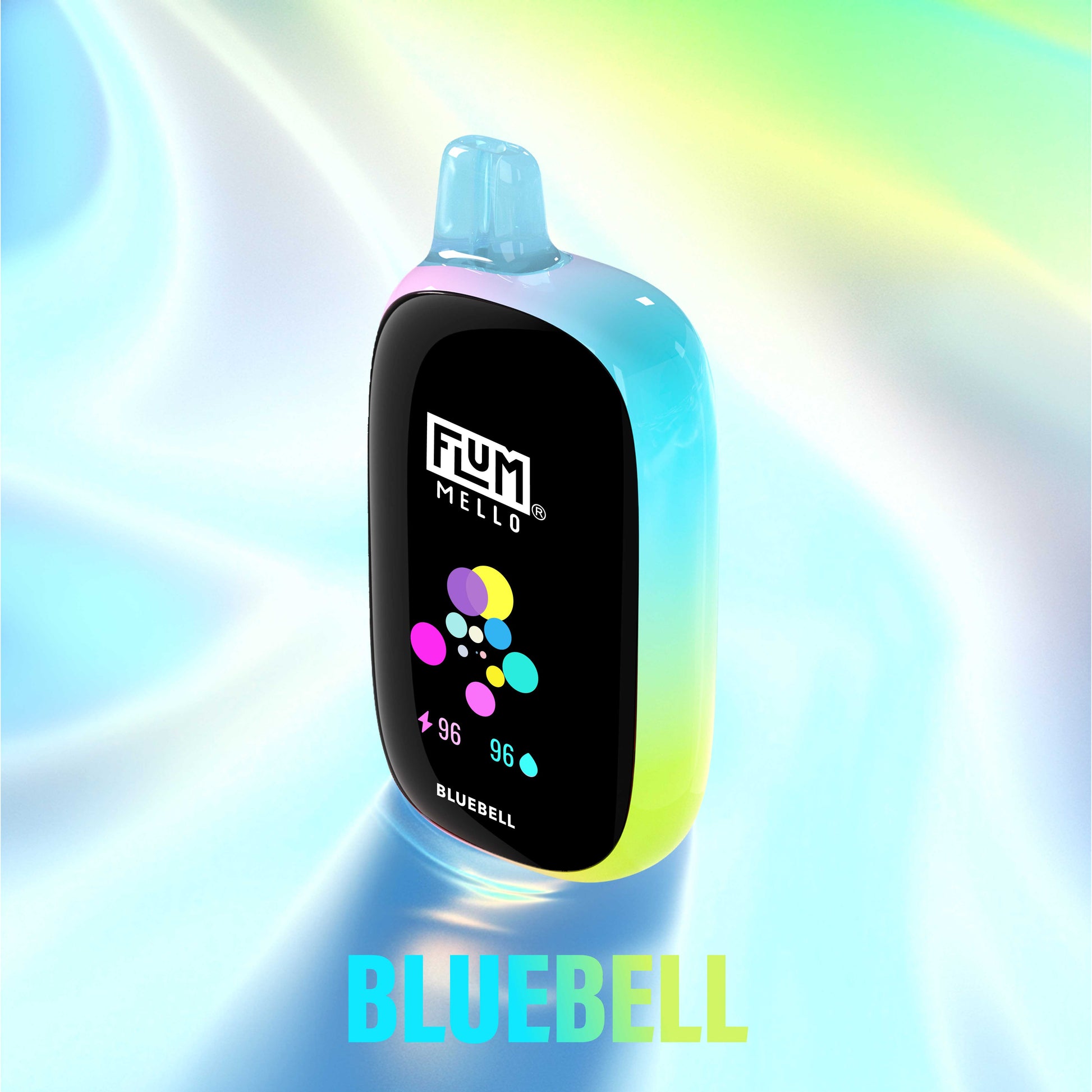 Flavor Review How Flum Float Can Uplift Your Temptation Towards Vaping Bliss Flum Mello Milano Adore Flavor Flavor Review How Flum Float Can Uplift Your Temptation Towards Vaping Bliss Flum Mello Milano Adore Flavor