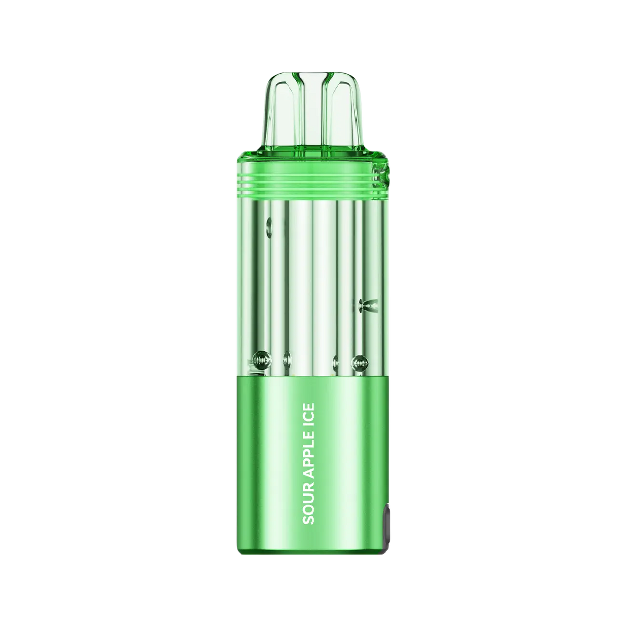 Foger Switch Pro POD ONLY- 30k
