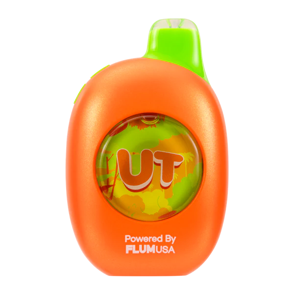 UT Bar- 50k