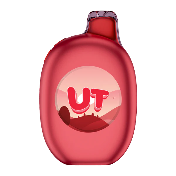 UT Bar- 50k