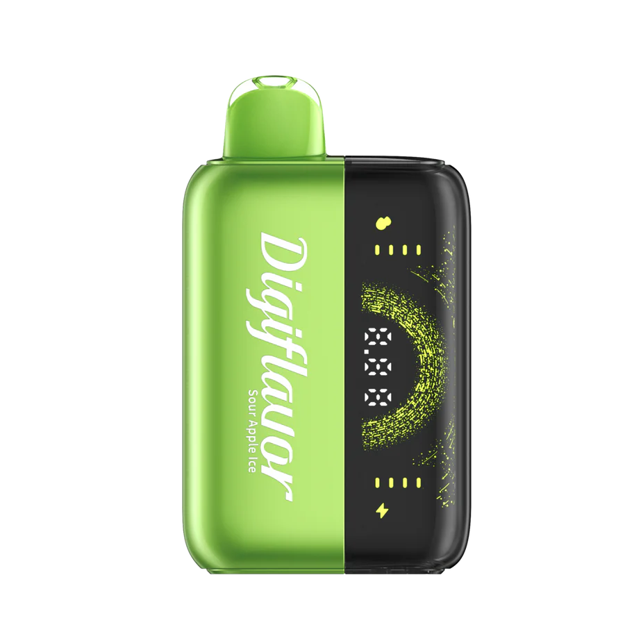 Digiflavor BRK- 20k