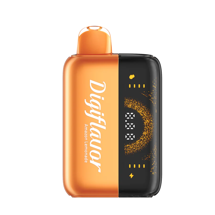 Digiflavor BRK- 20k