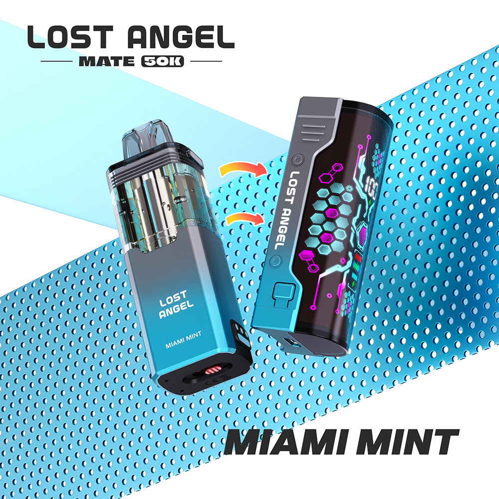 sour raspberry punch raz flavor Premium Geek Vape Raz LTX Disposable Vape (25,000 Puffs) sour raspberry punch raz flavor Premium Geek Vape Raz LTX Disposable Vape (25,000 Puffs)