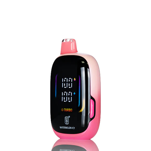 Flum Mello Pro- 50k