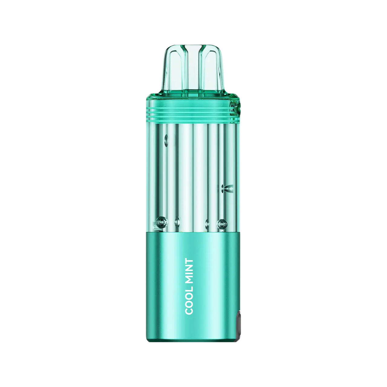 Foger Switch Pro POD ONLY- 30k