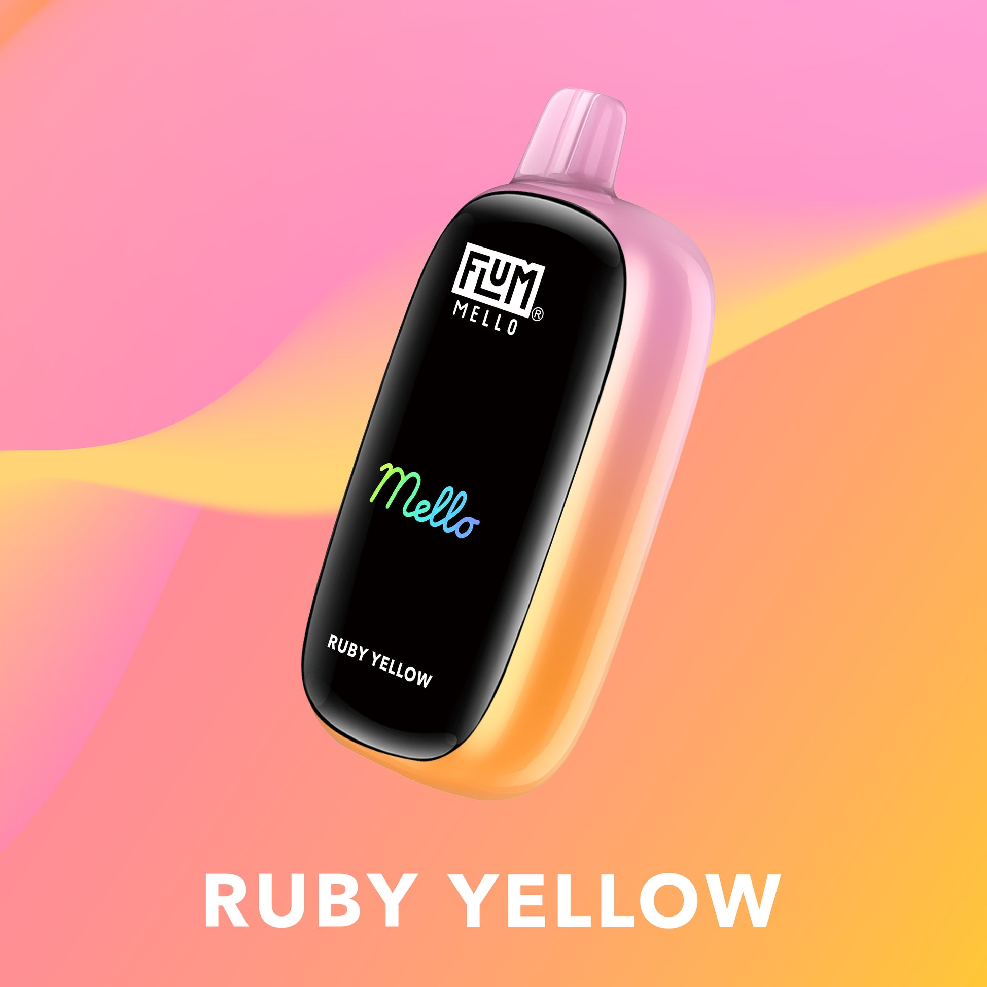 Flum Mello 20k Vape FLUM Mello 20k - Ruby Green | America's No.1 Online Vape Store Price Midnight Barcelona Flavor Flum Mello 20k Vape FLUM Mello 20k - Ruby Green | America's No.1 Online Vape Store Price Midnight Barcelona Flavor