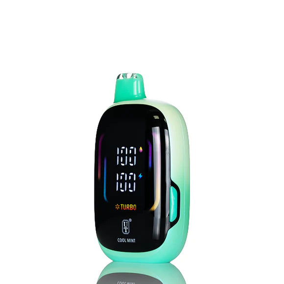 Flum Mello Pro- 50k