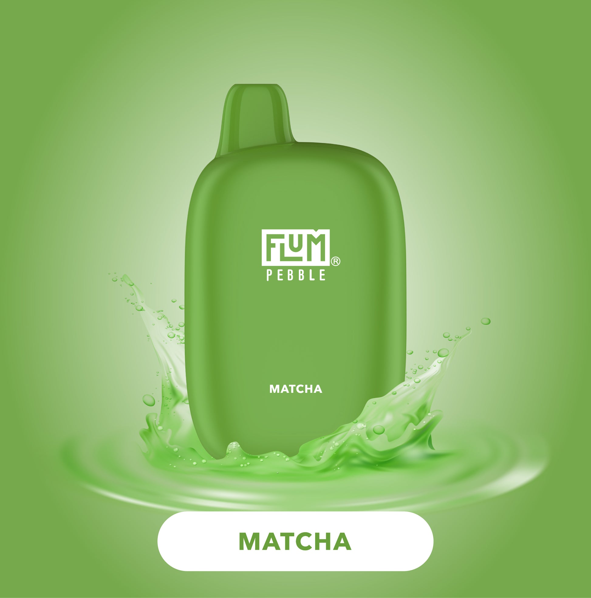 Flum Pebble- 6,000 puffs Cali Smoke Store Flum Pebble- 6,000 puffs Cali Smoke Store
