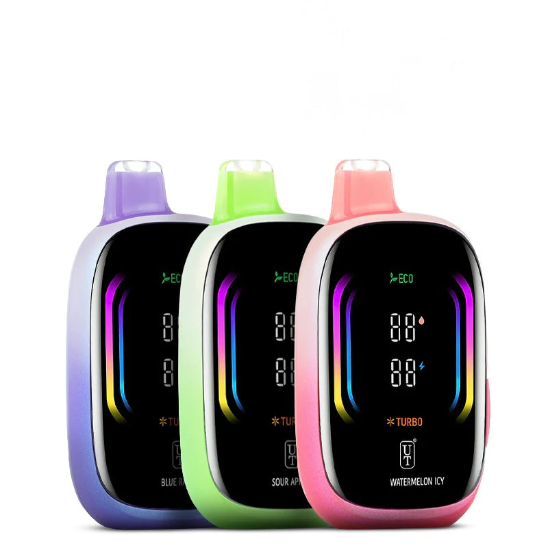 Flum Mello Pro- 50k