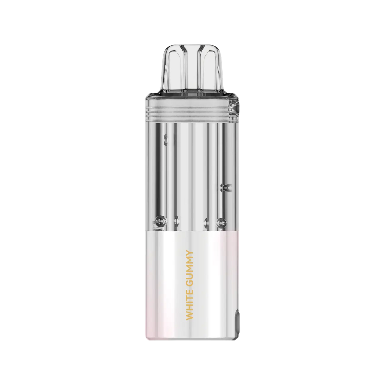 Foger Switch Pro POD ONLY- 30k