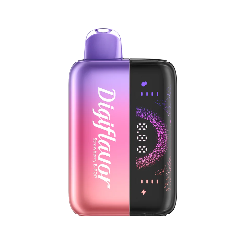Digiflavor BRK- 20k
