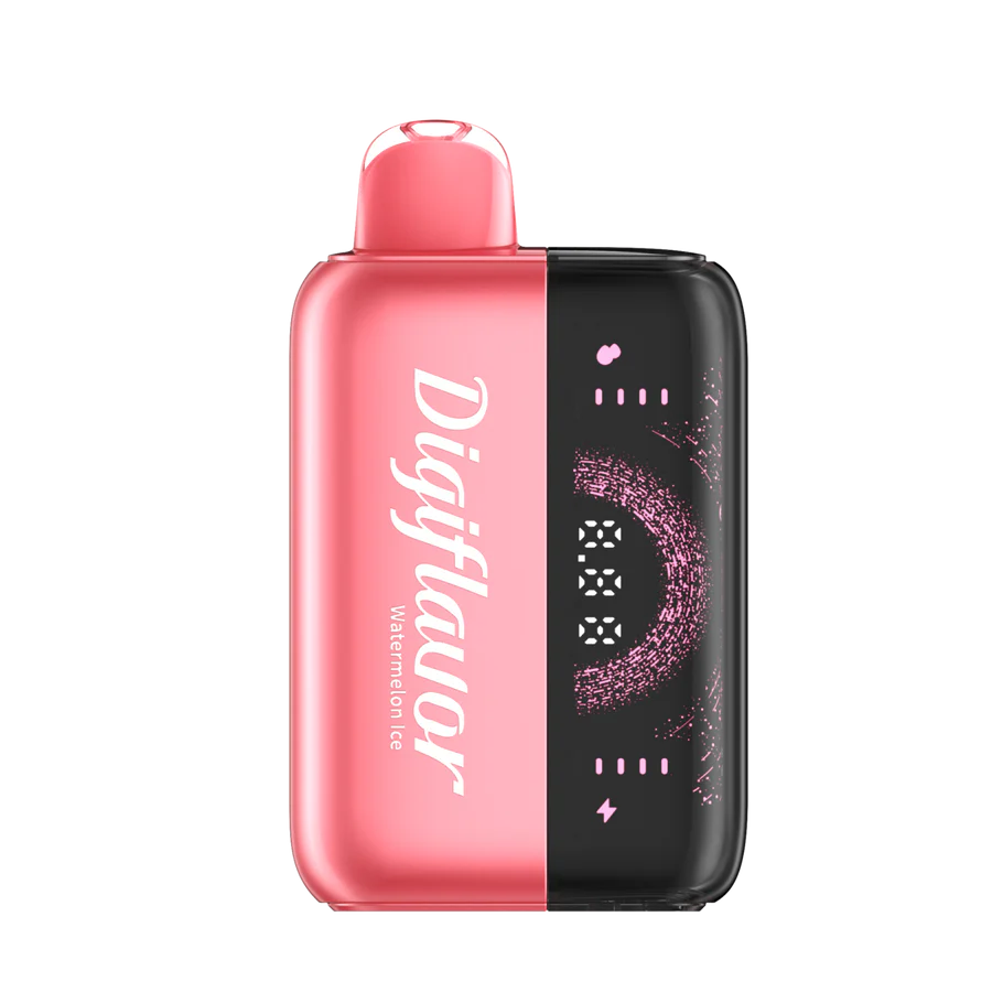 Digiflavor BRK- 20k