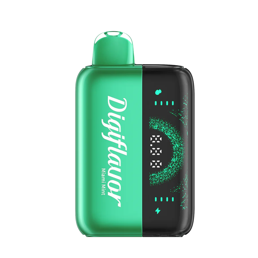 Digiflavor BRK- 20k