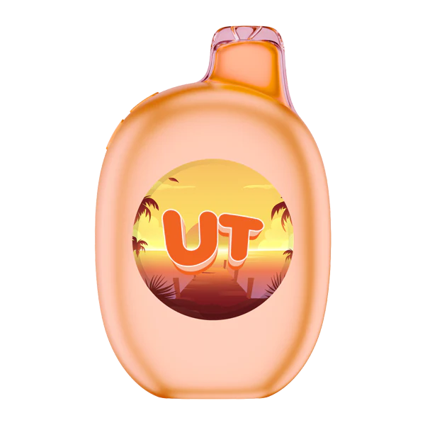 UT Bar- 50k