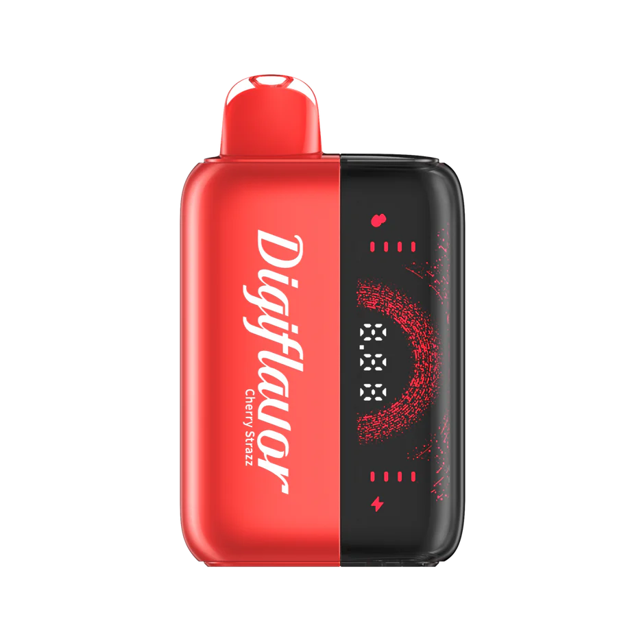 Digiflavor BRK- 20k