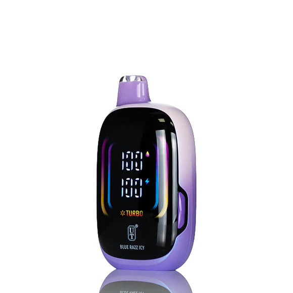 Flum Mello Pro- 50k