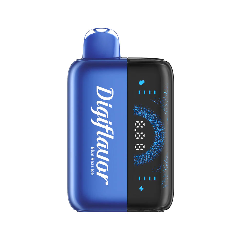 Digiflavor BRK- 20k
