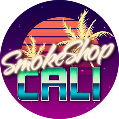 Cali Smoke Store 