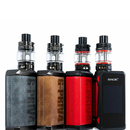 Smok G-Priv 4