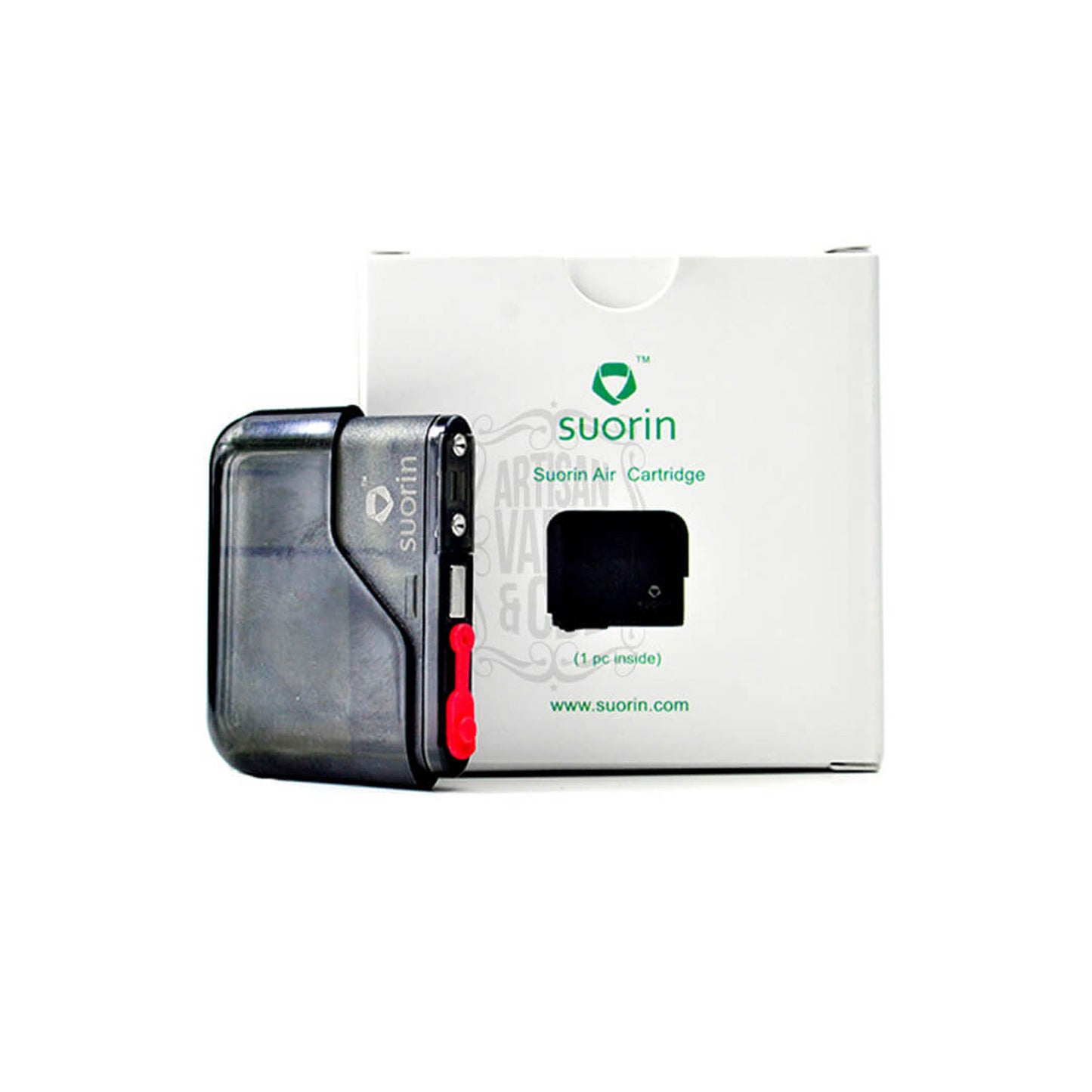 Suorin Air Cartridge