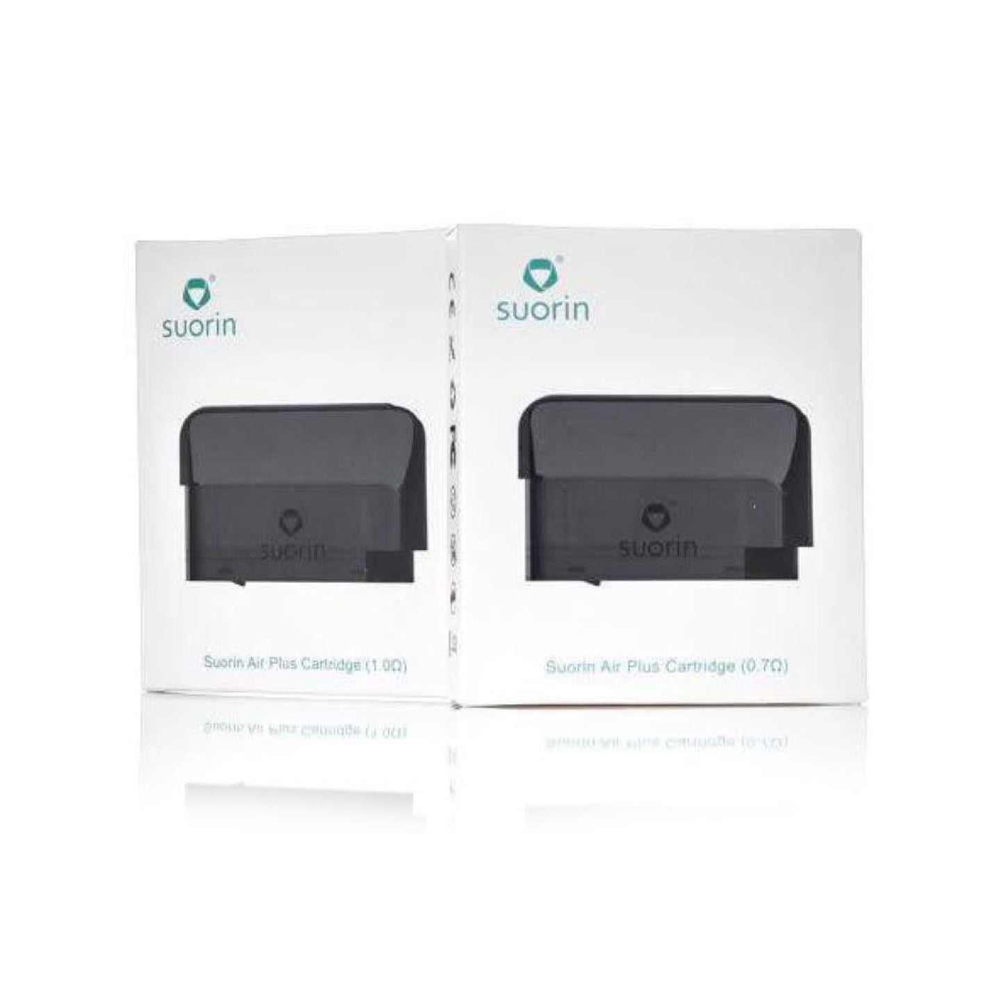 Suorin Air Plus Cartridge