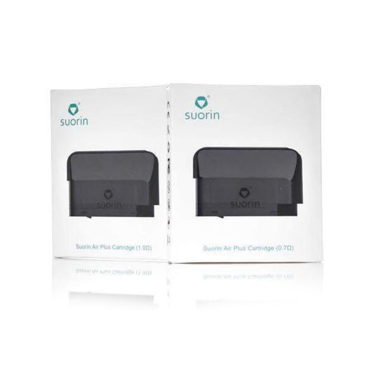 Suorin Air Plus Cartridge