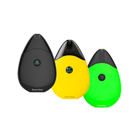 Suorin Drop